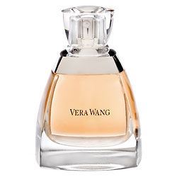 Vera Wang Fragrance Vera Wang Цветочная мантия для современной женщины