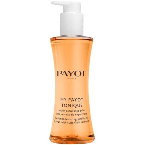 Payot Косметика Официальный Сайт Интернет Магазин Москва