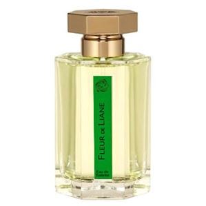 L`Artisan Parfumeur Fragrance Fleur De Liane Яркое вдохновение