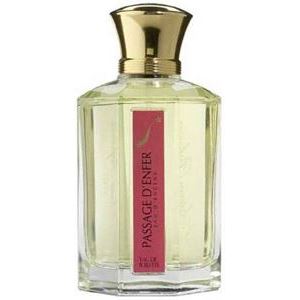 L`Artisan Parfumeur Fragrance Passage D'enfer Вечные ценности любви