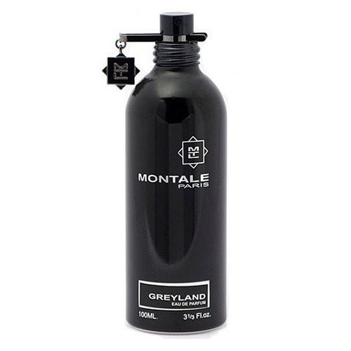Montale Fragrance Greyland Серебряная вода