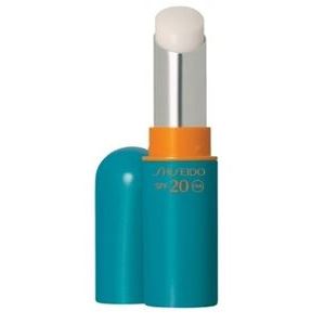 Shiseido Suncare Sun Protection Lip Treatment SPF20 Солнцезащитное средство для губ SPF20