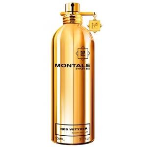 Montale Fragrance Red Vetiver Красный Ветивер