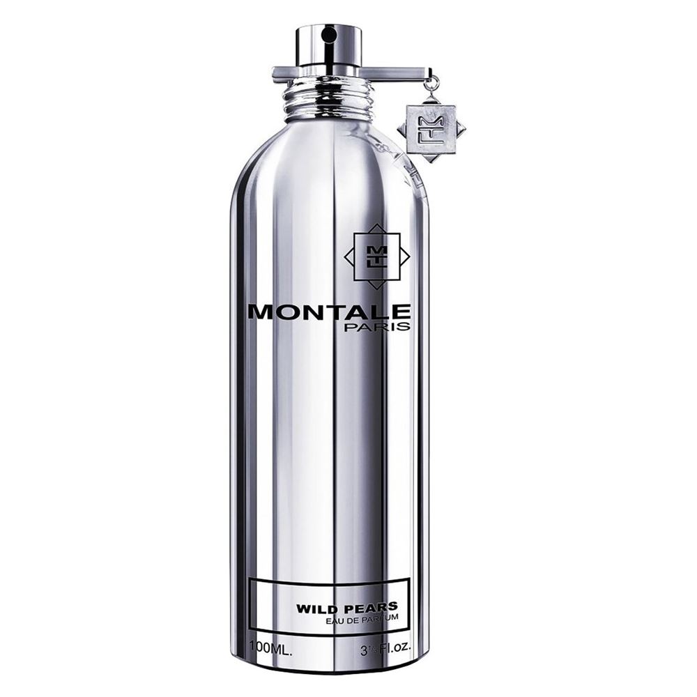 Montale Fragrance Wild Pears Дикие Груши