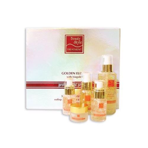 Купить Косметику Beauty Style В Интернет Магазине