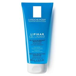 Lipikar Gel Lavant