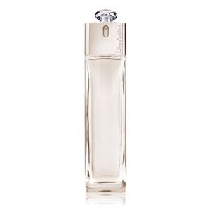 Christian Dior Fragrance Addict Shine Женщина Dior создана Сиять