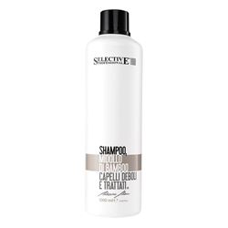 Selective Professional Shampoo Midollo