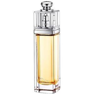 Christian Dior Fragrance Addict Eau de Toilette Благородный волнующий аромат