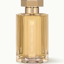 L`Artisan Parfumeur Fragrance Vanille Absolument Совершенная Ваниль