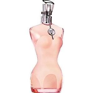 Jean Paul Gaultier Fragrance Classique Eau de Toilette Волшебный аромат пробуждающий чувства