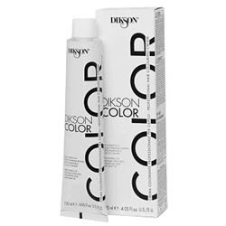 Dikson Color Toner