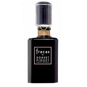 Robert Piguet Fragrance Fracas Мистический, гламурный, чувственный аромат пьянящей туберозы
