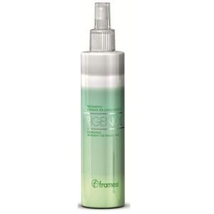 Framesi Rigenol BI-Phase Spray Двухфазный кондиционер-спрей Rigenol для всех типов волос