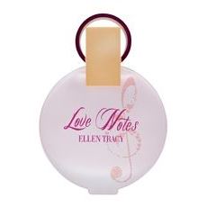 Ellen Tracy Fragrance Love Notes Ноты Любви