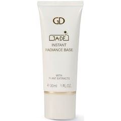 GA-DE Hydration Instant Radiance Base Основа под макияж для всех типов кожи