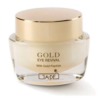GA-DE Gold Gold Eye Revival Cream Крем для глаз 