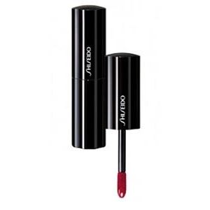 Shiseido Make Up Lacquer Rouge Помада-блеск для губ