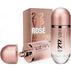 212 VIP Rose