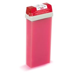 Standart Воск в кассетах Красный