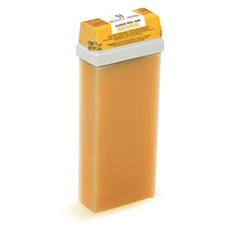 Standart Воск в кассетах Желтый