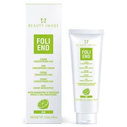 Крем от вросших волос