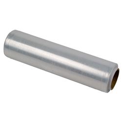 Пленка для обертывания широкая