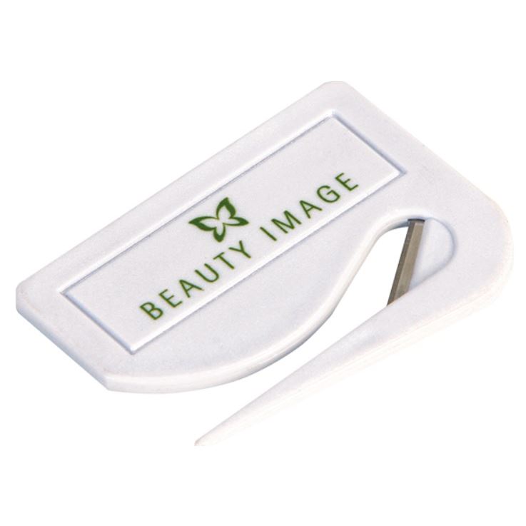 Beauty Image Парафанго  Нож для разрезания пленки Нож для разрезания пленки