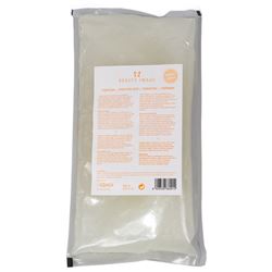 Парафин Ваниль