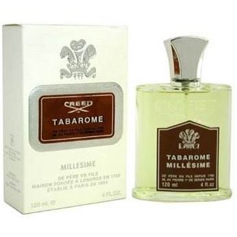 Creed Fragrance Tabarome Для исключительных личностей