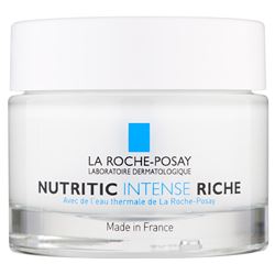 Nutritic Intense Riche 