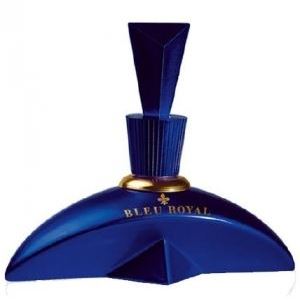 Marina de Bourbon Fragrance Bleu Royal  Элегантный королевский Синий