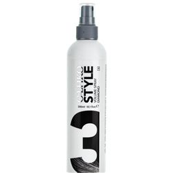 3 Diamond Volume Spray