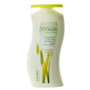 C:EHKO Chisana Dandruff Control Shampoo Шампунь Контроль против перхоти
