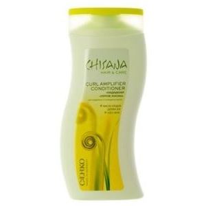 C:EHKO Chisana Curl Amplifier Conditioner Кондиционер Упругие локоны для кудрявых и вьющихся волос
