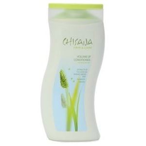 C:EHKO Chisana Volume Up Conditioner Кондиционер Объем для тонких и ослабленных волос