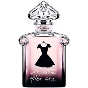 Guerlain Fragrance La Petite Robe Noire Eau de Parfum Маленькое черное платье - всегда безупречно!