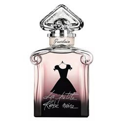 La Petite Robe Noire Eau de Parfum