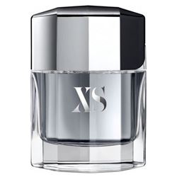XS pour Homme