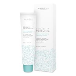 Restoration Slin Cream University