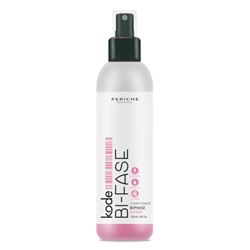 Bi-Phase Conditioner