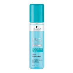Moisture Kick. Spray-Conditioner