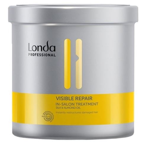 Londa Professional Visible Repair Visible Repair Treatment Средство для восстановления поврежденных волос 