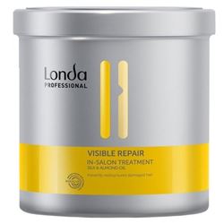 Visible Repair Treatment