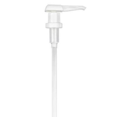 Schwarzkopf Professional Professionnelle ST Дозатор Дозатор 1000 мл