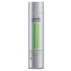 Impressive Volume Shampoo