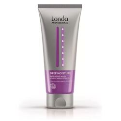 Deep Moisture Intensive Mask