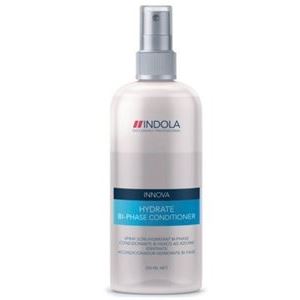Indola Professional Care Hydrate Bi-Phase Conditioner Кондиционер Двухфазный для увлажнения волос 