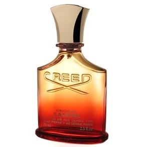 Creed Fragrance Original Santal Дух путешественника