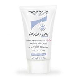 Крем для рук